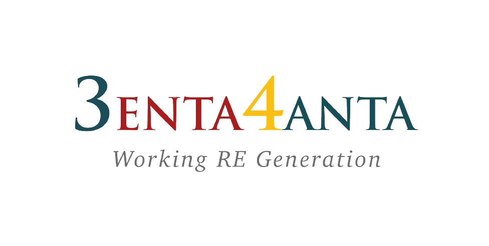 Call for Italy - Partner