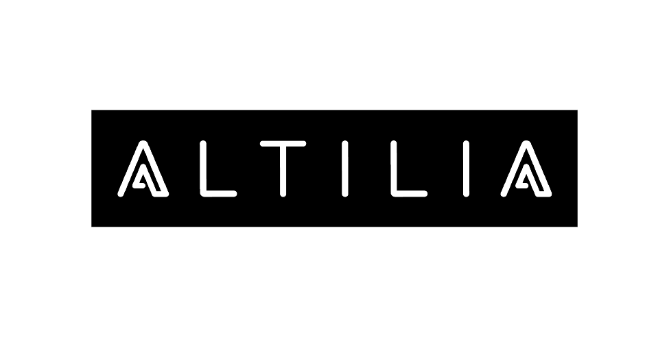 Call for Italy - Partner