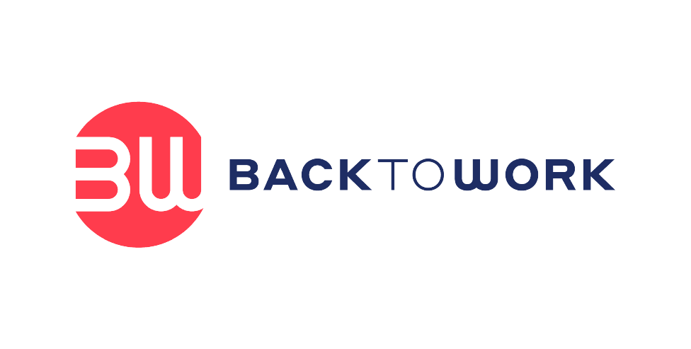 Call for Italy - Partner