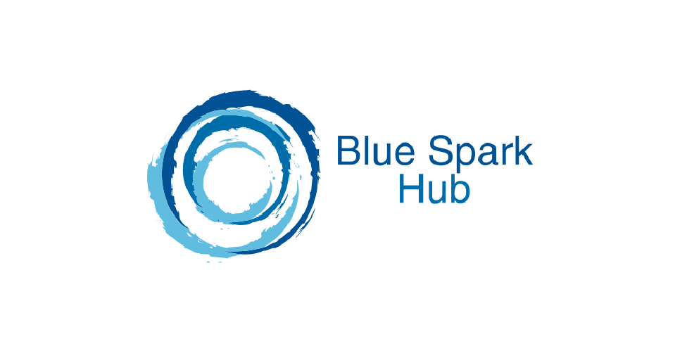 Call for Italy - Partner