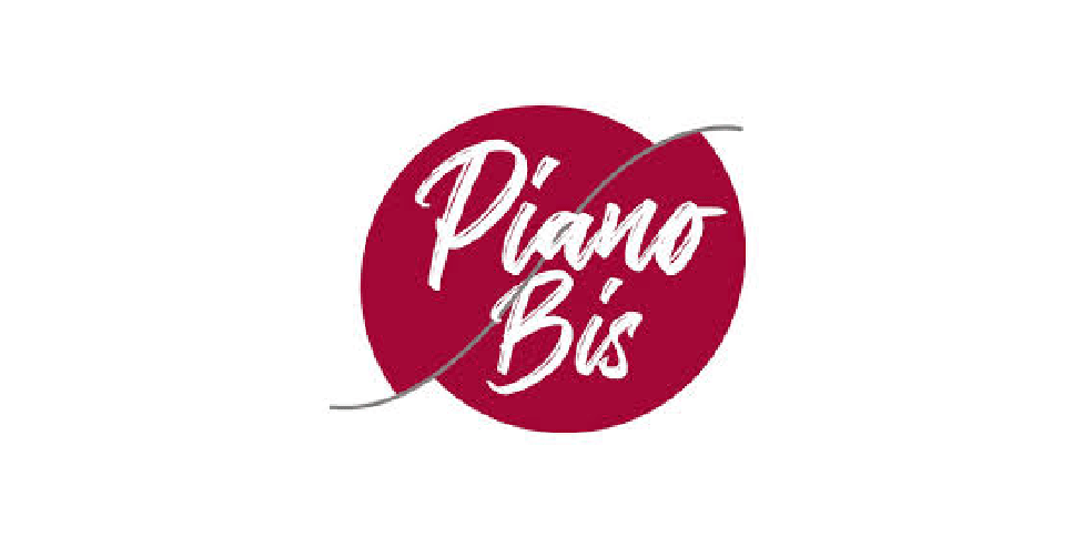 Call for Italy - Partner