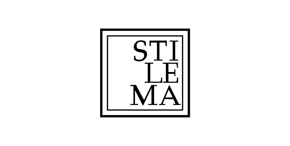 Call for Italy - Partner