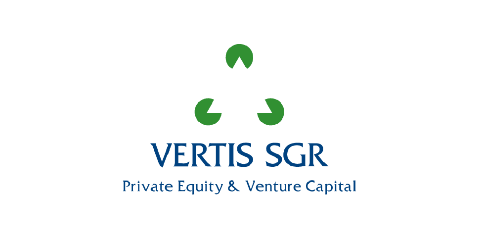 Call for Italy - Partner